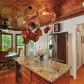 5121 Brownwood Dr, Powder Springs, GA 30127 ID:15889875