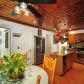 5121 Brownwood Dr, Powder Springs, GA 30127 ID:15889877