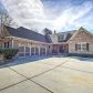 4458 Flagship Dr, Gainesville, GA 30506 ID:15328649