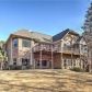 4458 Flagship Dr, Gainesville, GA 30506 ID:15328651