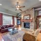 4458 Flagship Dr, Gainesville, GA 30506 ID:15328656