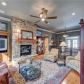 4458 Flagship Dr, Gainesville, GA 30506 ID:15328657