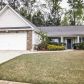 213 Fieldcrest Dr, Dallas, GA 30132 ID:15727391