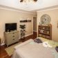 213 Fieldcrest Dr, Dallas, GA 30132 ID:15727400