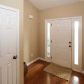 213 Fieldcrest Dr, Dallas, GA 30132 ID:15727392