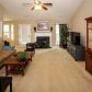 213 Fieldcrest Dr, Dallas, GA 30132 ID:15727393