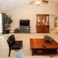 213 Fieldcrest Dr, Dallas, GA 30132 ID:15727394