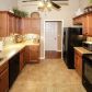 213 Fieldcrest Dr, Dallas, GA 30132 ID:15727396