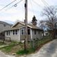 47 13th St, Onset, MA 02558 ID:15879385