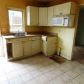 47 13th St, Onset, MA 02558 ID:15879386