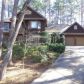 10345 Amberside Ct, Roswell, GA 30076 ID:15550360