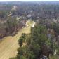 10345 Amberside Ct, Roswell, GA 30076 ID:15550361