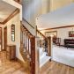 10345 Amberside Ct, Roswell, GA 30076 ID:15550362