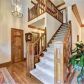 10345 Amberside Ct, Roswell, GA 30076 ID:15550363