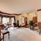 10345 Amberside Ct, Roswell, GA 30076 ID:15550364