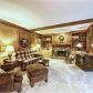 10345 Amberside Ct, Roswell, GA 30076 ID:15550367