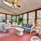 10345 Amberside Ct, Roswell, GA 30076 ID:15550369