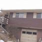 645 E Catawissa St, Nesquehoning, PA 18240 ID:15634276