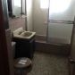 645 E Catawissa St, Nesquehoning, PA 18240 ID:15634277