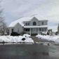 601 Jennifer Ln, Forked River, NJ 08731 ID:15655529