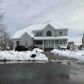 601 Jennifer Ln, Forked River, NJ 08731 ID:15655530