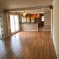 1024 Hightower Trl, Atlanta, GA 30350 ID:15671468