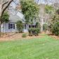 3019 Coach Ln, Marietta, GA 30062 ID:15610281