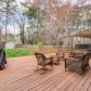 3019 Coach Ln, Marietta, GA 30062 ID:15611051