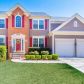 3244 Citation Ave NW, Kennesaw, GA 30144 ID:15610764