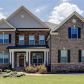 6205 Stables Walk, Suwanee, GA 30024 ID:15639240