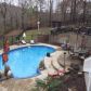 141 Preserve Parkway, Ball Ground, GA 30107 ID:15579079