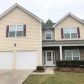 4456 Water Mill Dr, Buford, GA 30519 ID:15746771