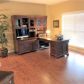 4456 Water Mill Dr, Buford, GA 30519 ID:15751790