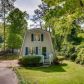 1098 Lake Dr, Snellville, GA 30039 ID:15807090