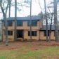 1716 Windsorbrooke Dr, Marietta, GA 30062 ID:15579661