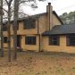 1716 Windsorbrooke Dr, Marietta, GA 30062 ID:15579664