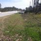 4026 Campbellton Rd SW, Atlanta, GA 30331 ID:15617296