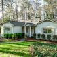 915 Glenbrook Dr NW, Atlanta, GA 30318 ID:15461174