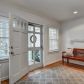 915 Glenbrook Dr NW, Atlanta, GA 30318 ID:15461175