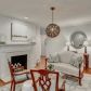 915 Glenbrook Dr NW, Atlanta, GA 30318 ID:15461176