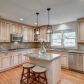 915 Glenbrook Dr NW, Atlanta, GA 30318 ID:15461178