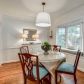 915 Glenbrook Dr NW, Atlanta, GA 30318 ID:15461180