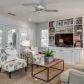 915 Glenbrook Dr NW, Atlanta, GA 30318 ID:15461181