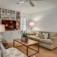 915 Glenbrook Dr NW, Atlanta, GA 30318 ID:15461182