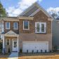 1116 Central Park Rd, Decatur, GA 30033 ID:15506376