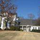 316 Gold Crest Dr, Braselton, GA 30517 ID:15623522