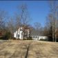 316 Gold Crest Dr, Braselton, GA 30517 ID:15629542