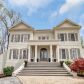 3815 Ryans Bluff Dr, Cumming, GA 30040 ID:15662216