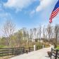 3815 Ryans Bluff Dr, Cumming, GA 30040 ID:15662218