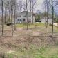 3815 Ryans Bluff Dr, Cumming, GA 30040 ID:15662219